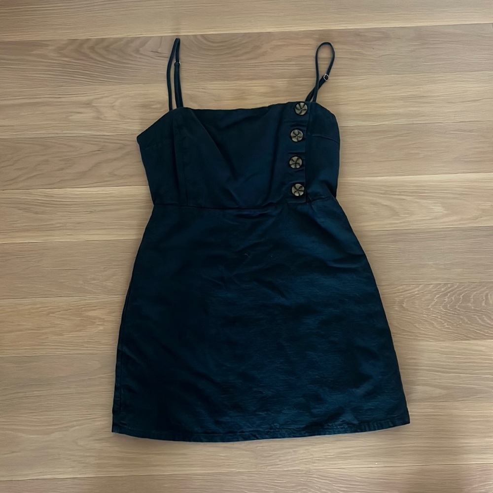 Urban Outfitters Dress